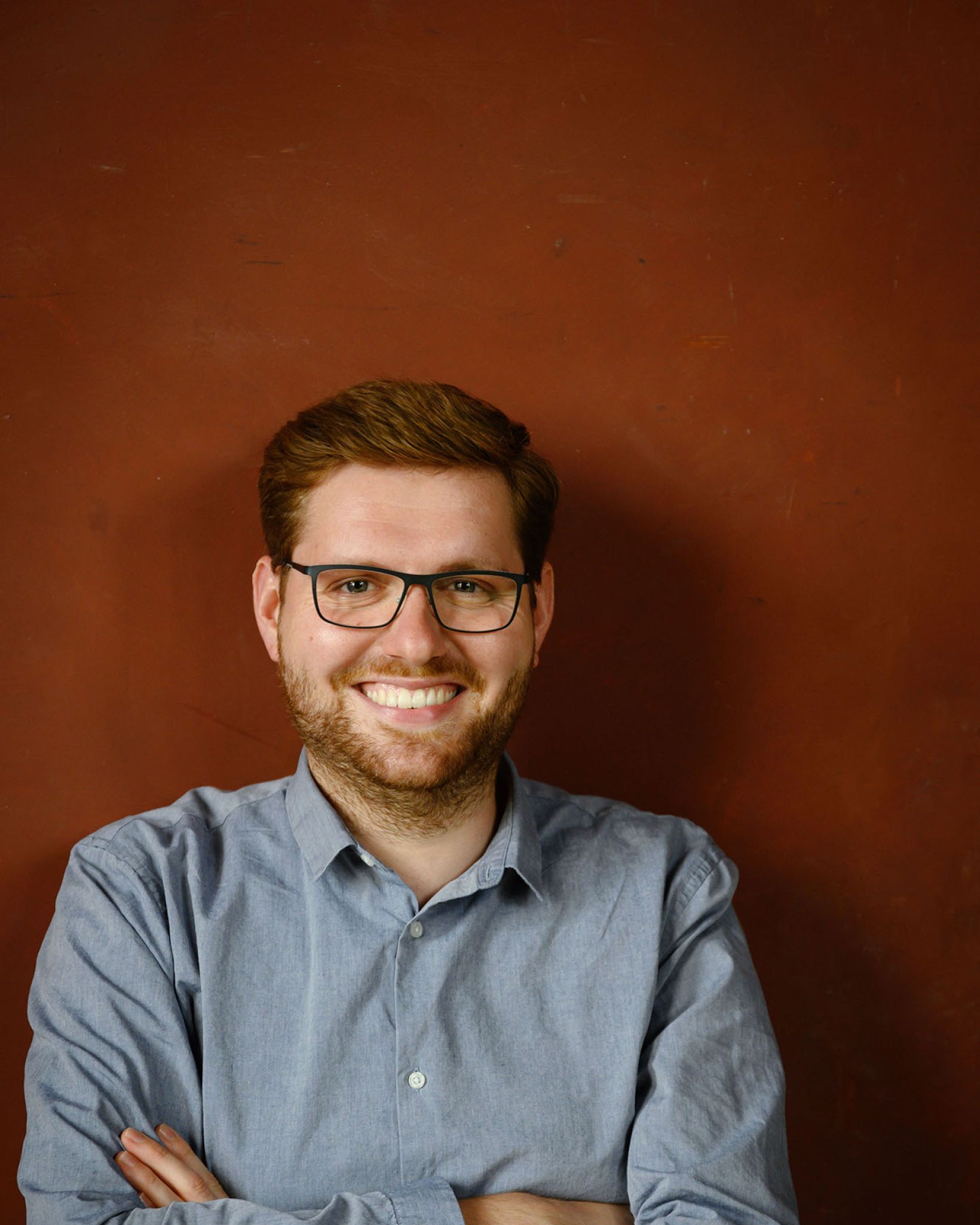 Oliver Meyer