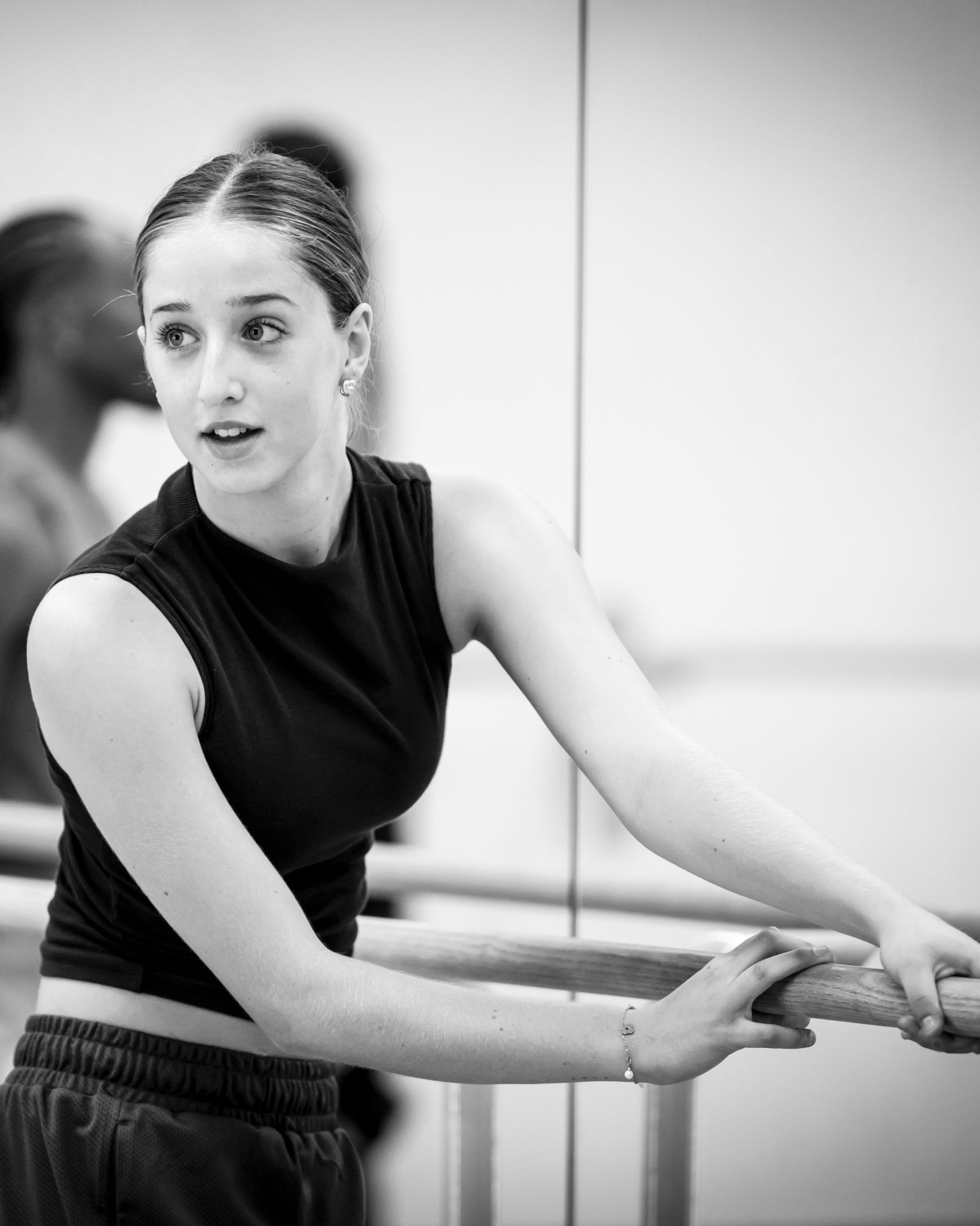 Rebeca Garcia Fuster