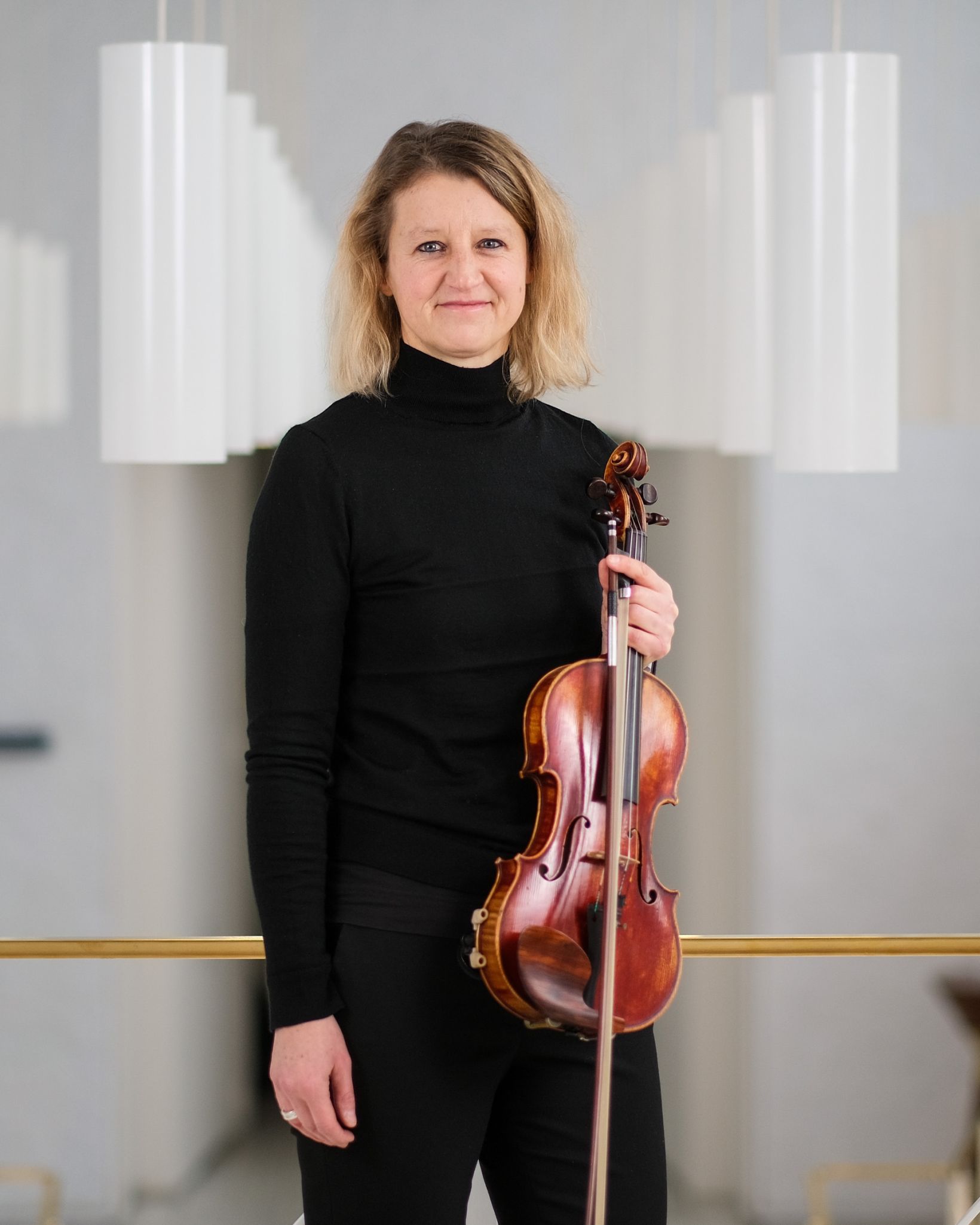 Johanna Kullmann