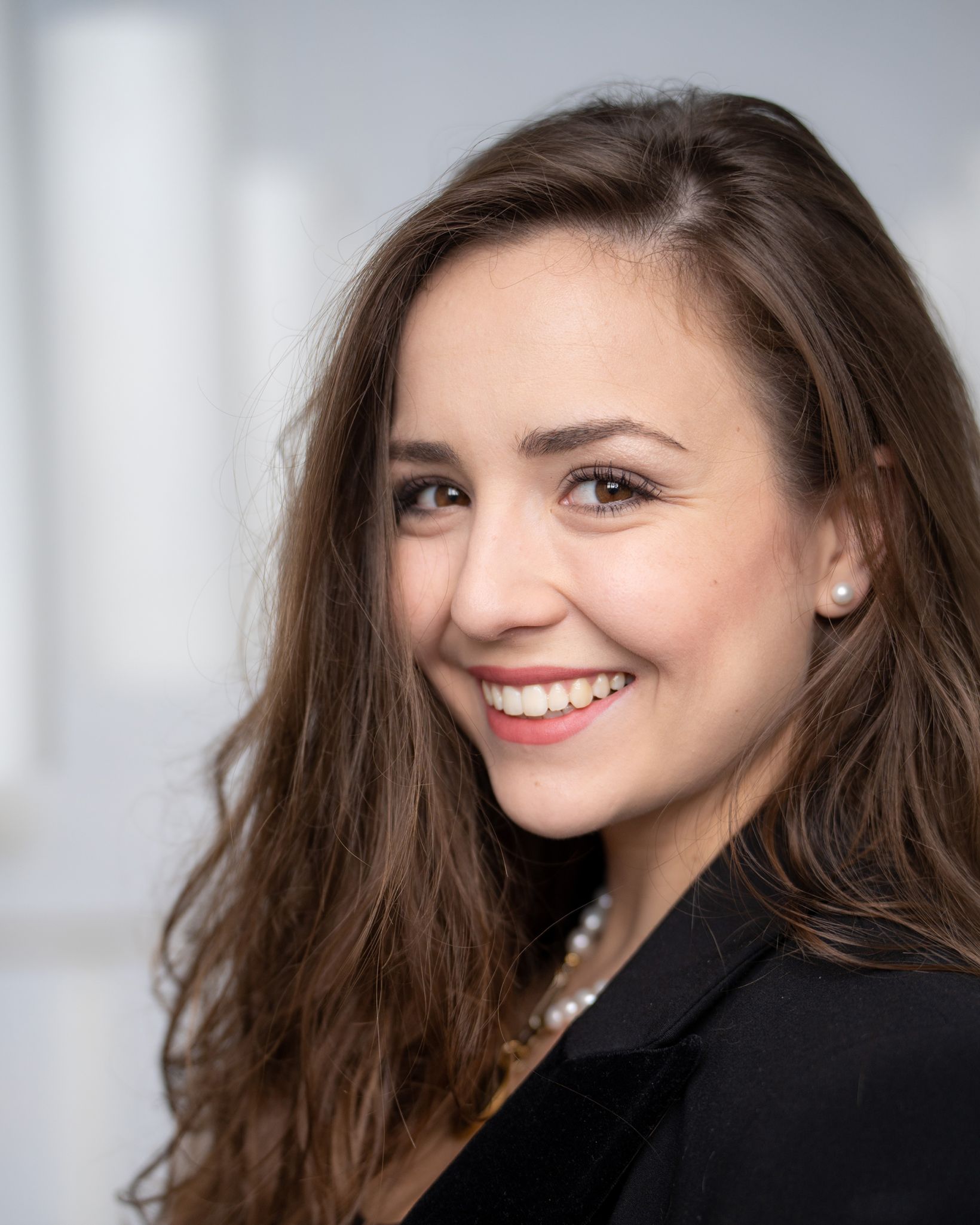Petra Radulović
