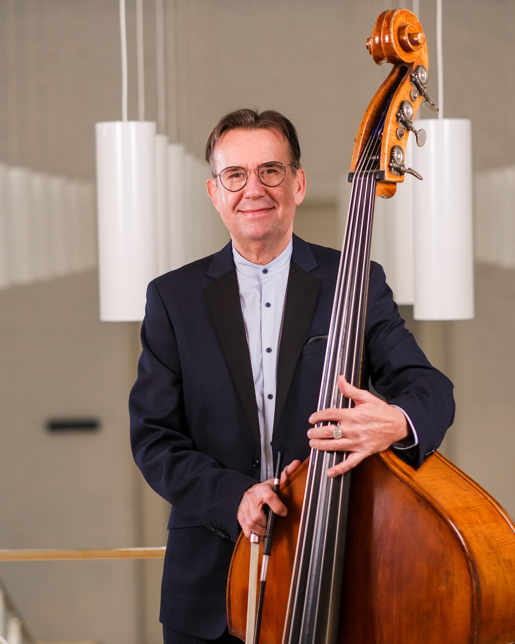 Dariusz Janczuk