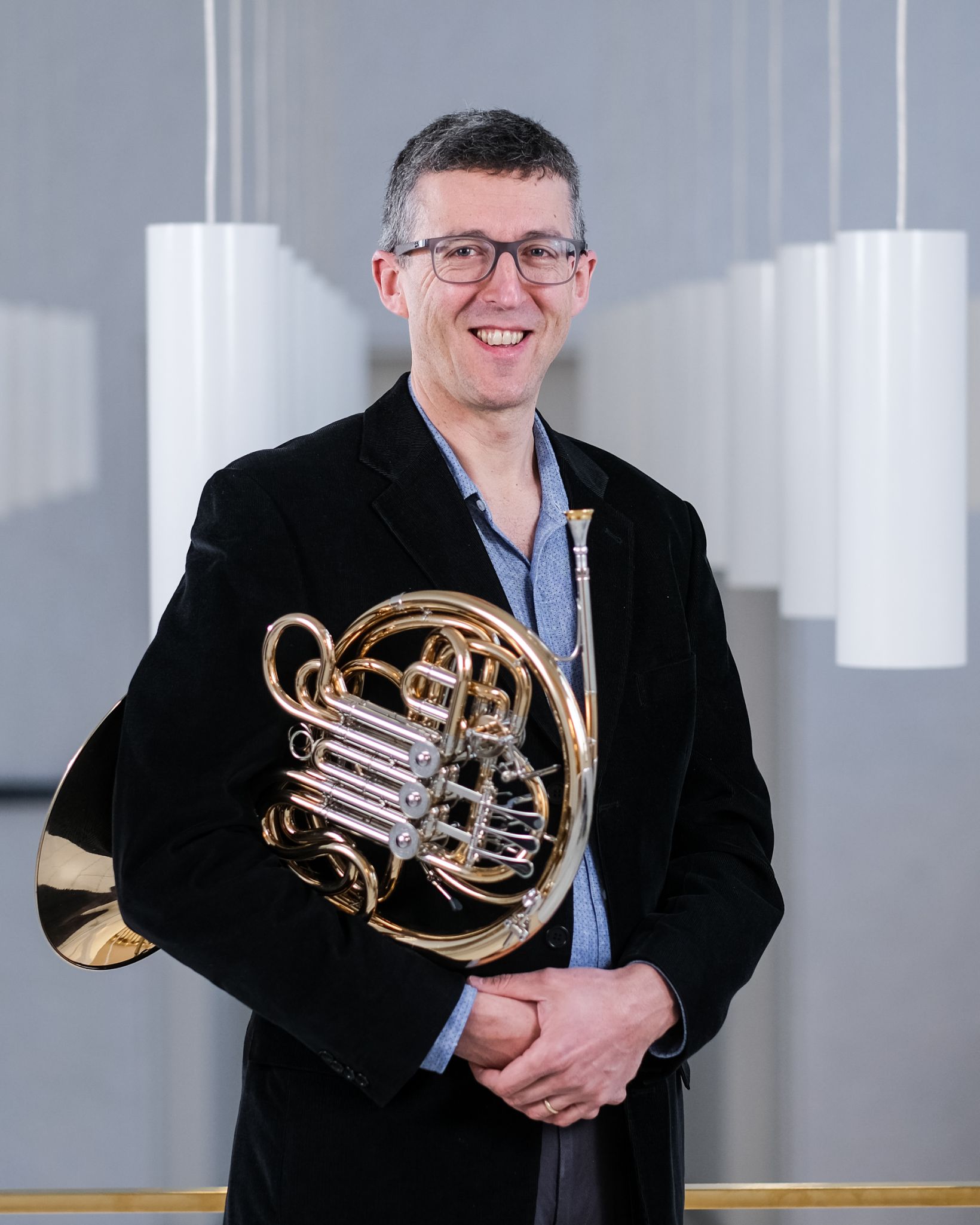 Adam Lewis