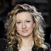 Martina Welschenbach Martina Welschenbach