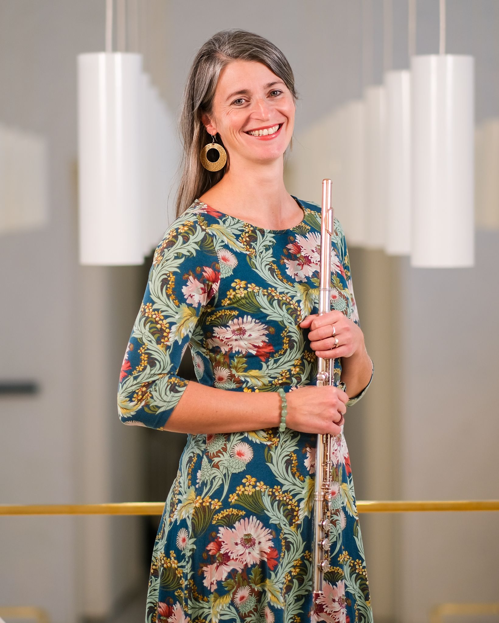 Bernadette Schachschal