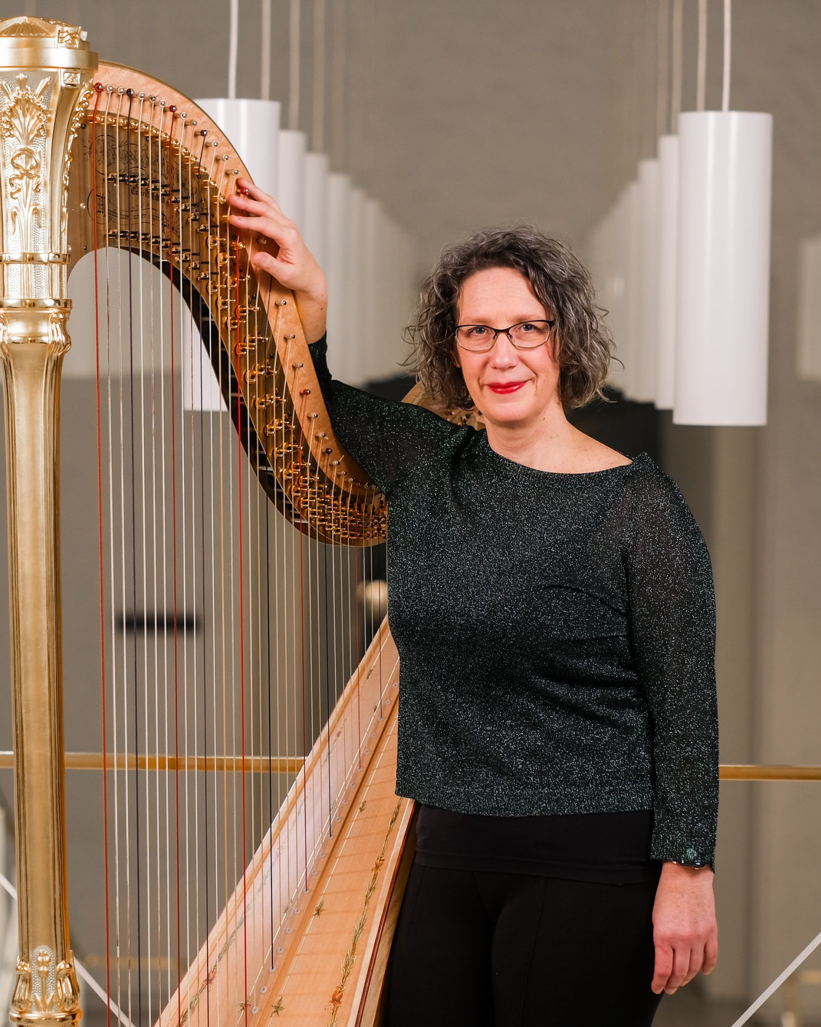 Ruth-Alice Marino