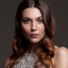 Nina Solodovnikova Nina Solodovnikova