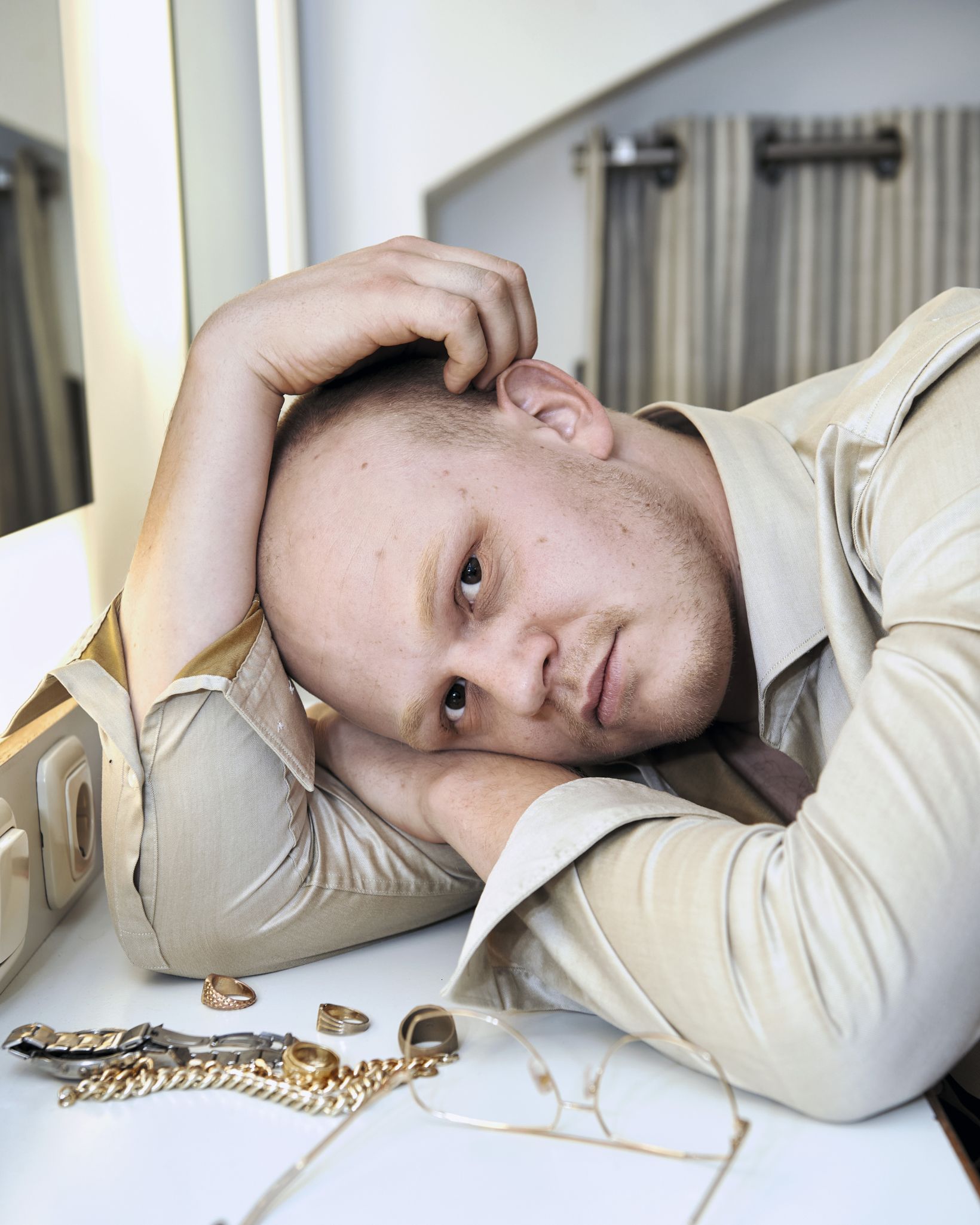 Sebastian Jakob Doppelbauer