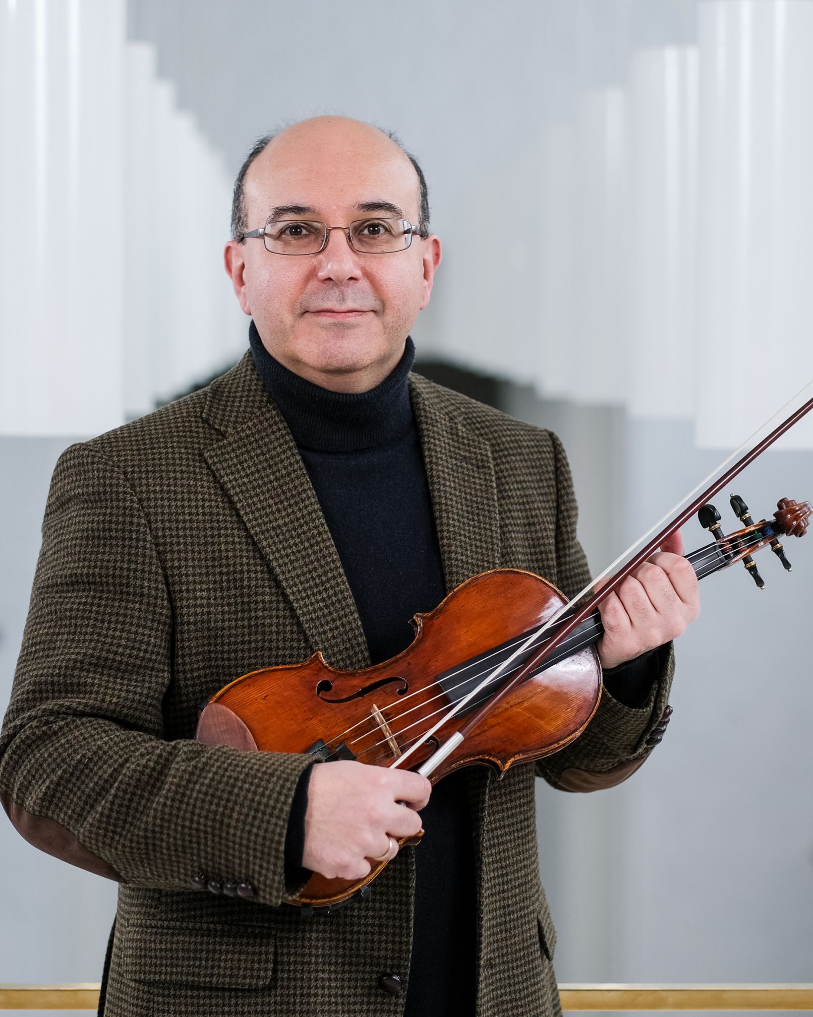 Igor Bolotovski