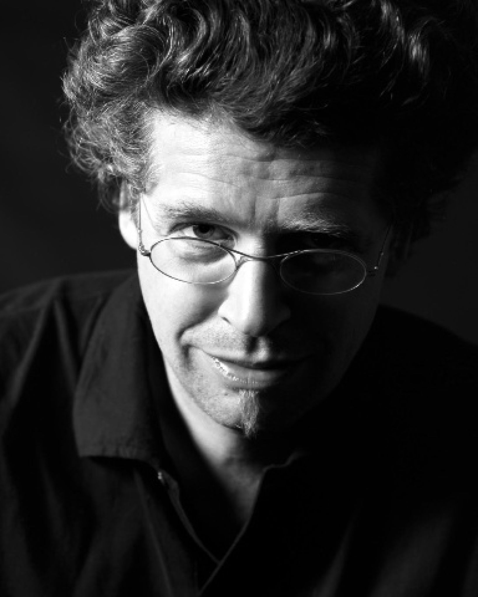 Thomas Bloch