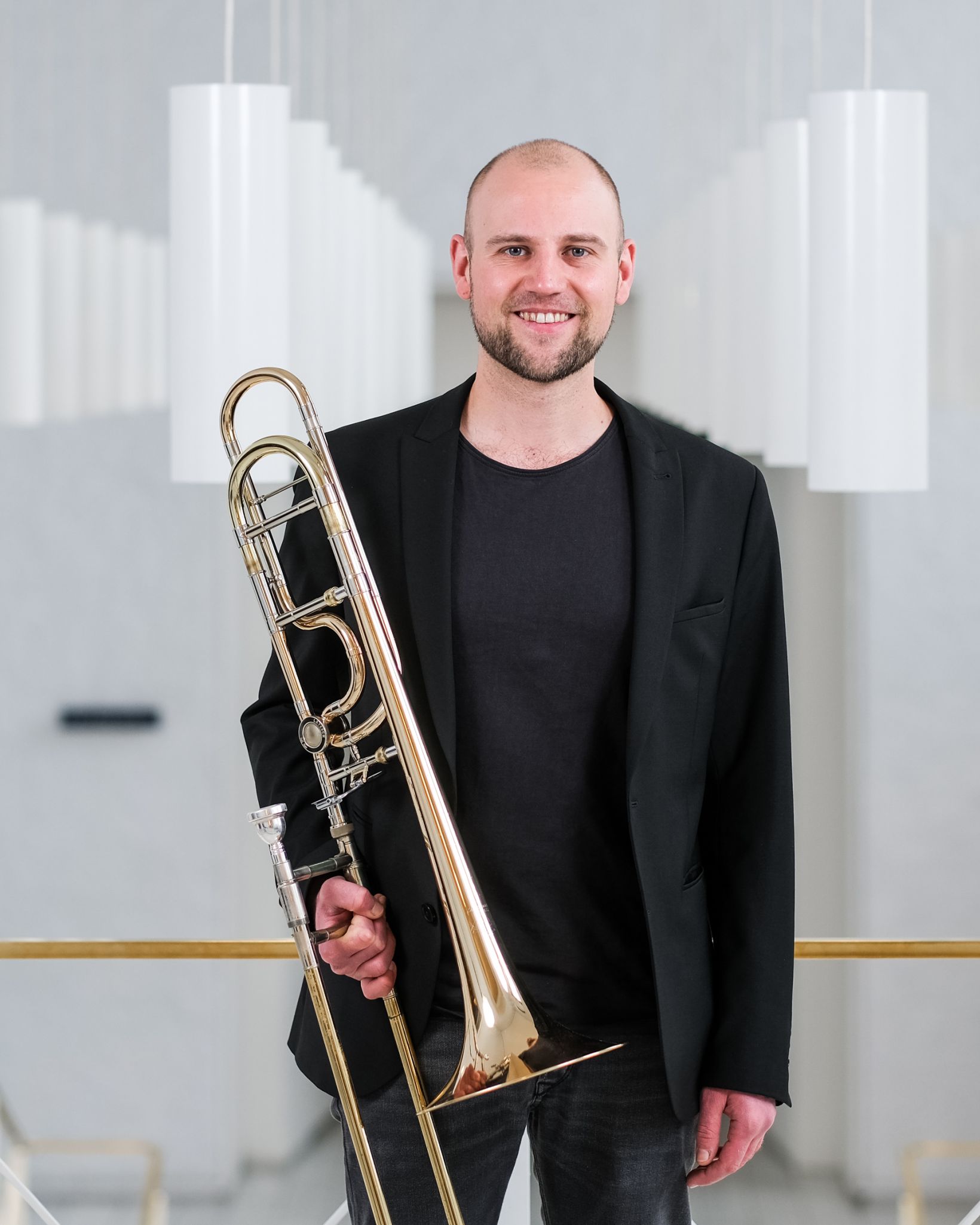 Max Eisenhut