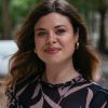 Stephanie Wake-Edwards Stephanie Wake-Edwards