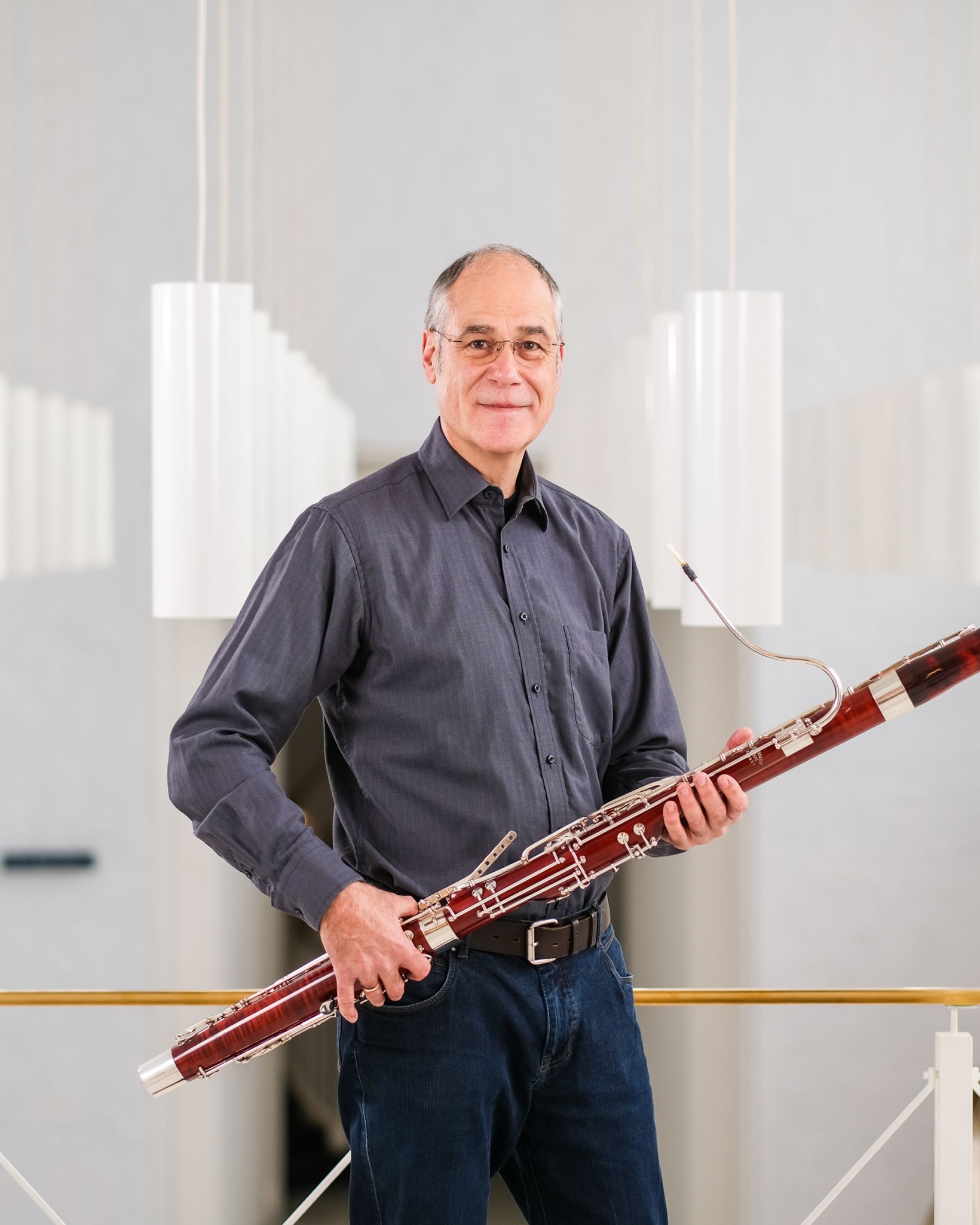 Andreas Schultze-Florey