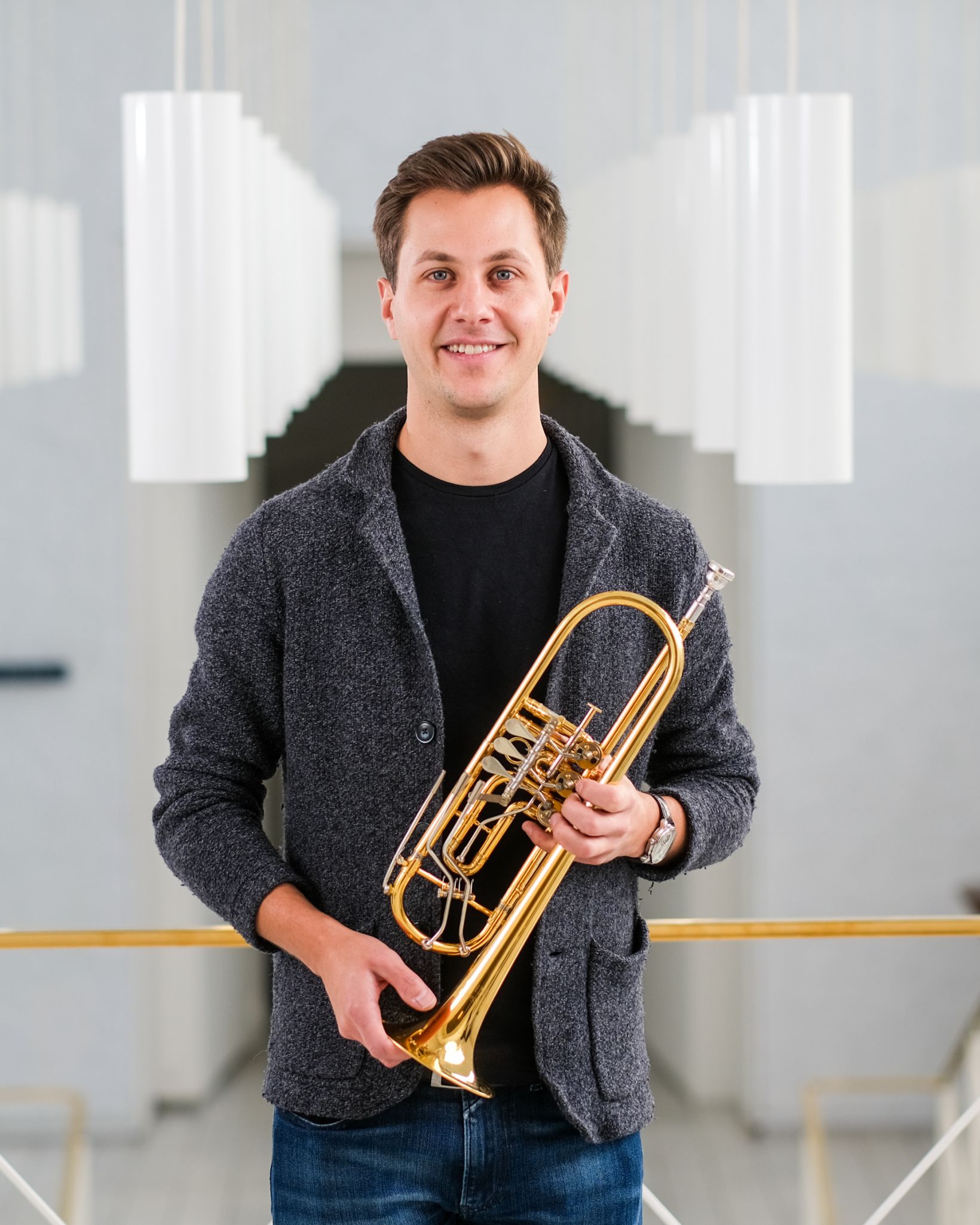 Stefan Fleißner