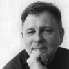 Günter Krämer Günter Krämer