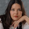 Asia Ahmetjanova Asia Ahmetjanova