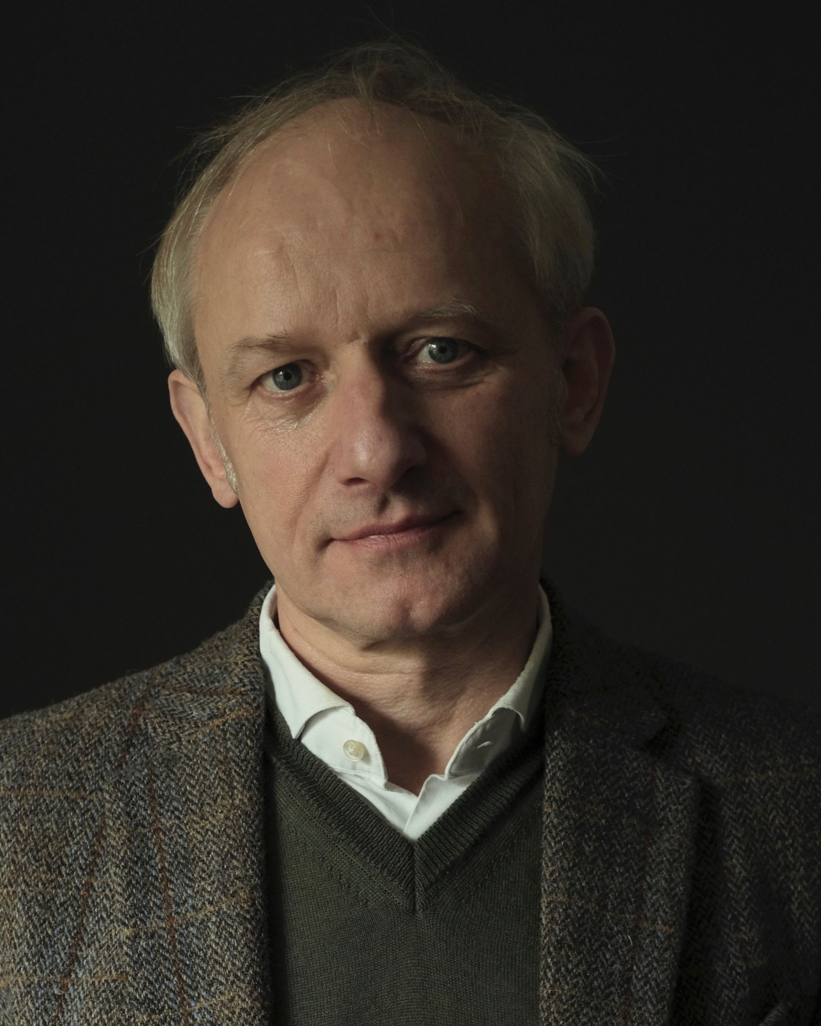 Mathias Max Herrmann