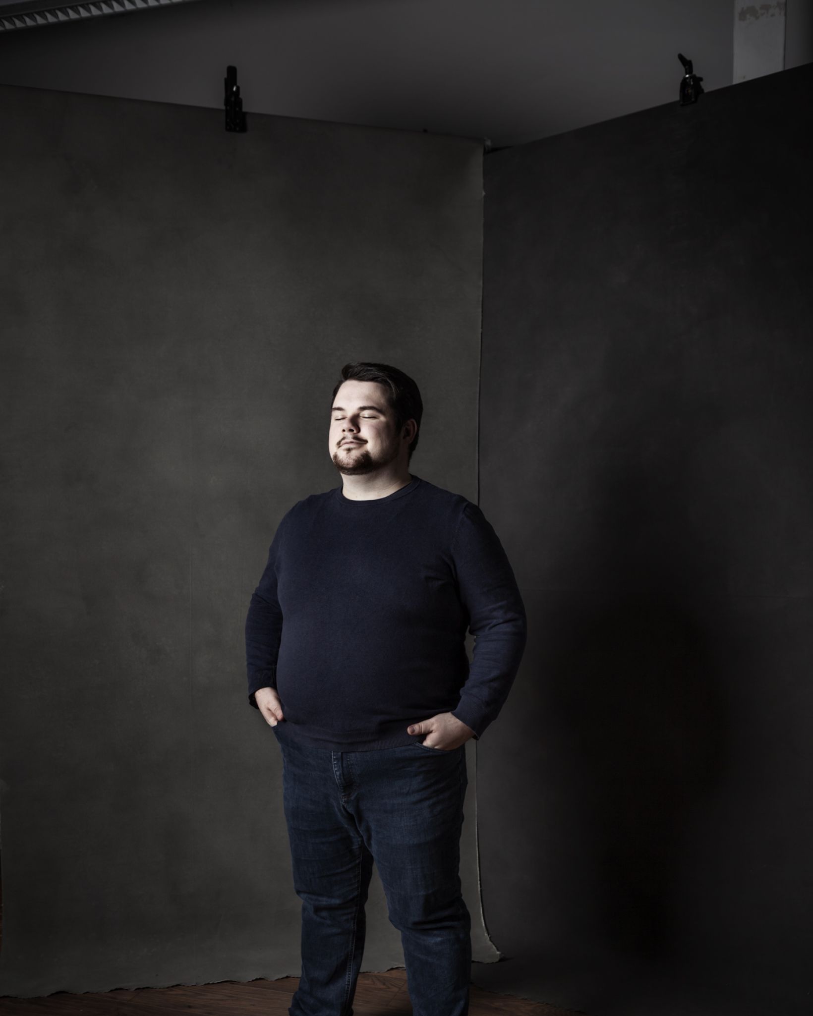Pawel Brozek