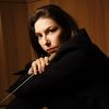 Anna Handler Anna Handler