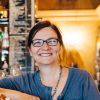 Brigitte Dethier Brigitte Dethier