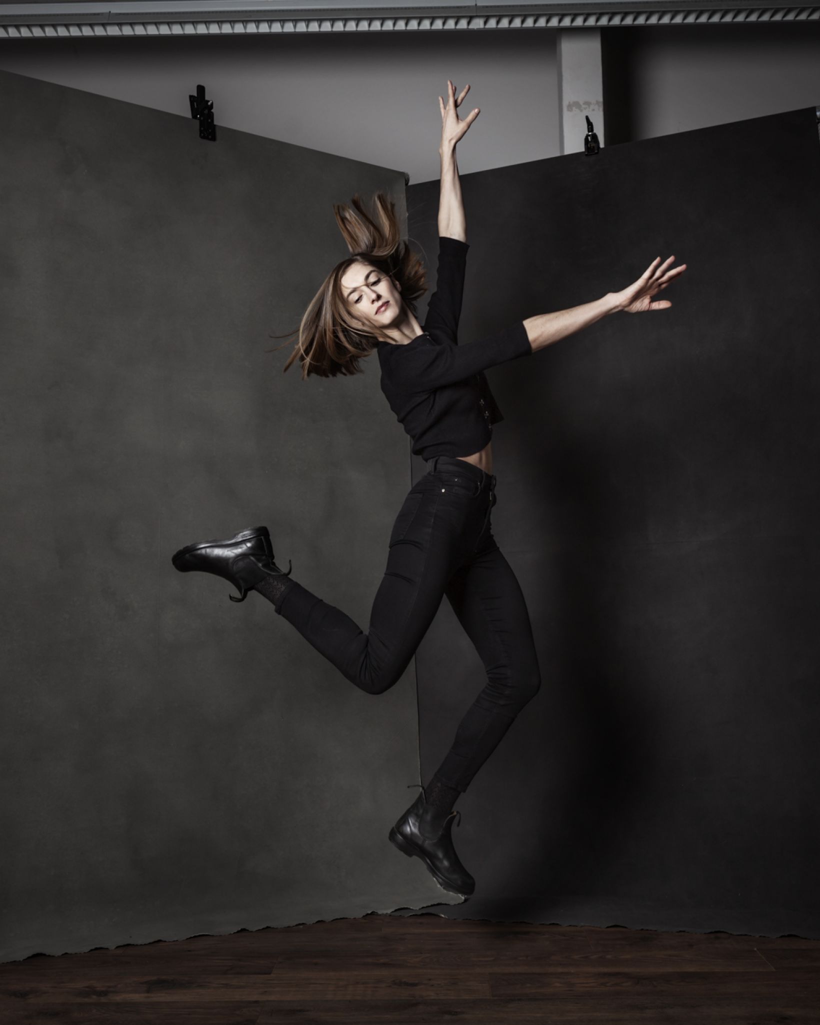 Marta Cerioli