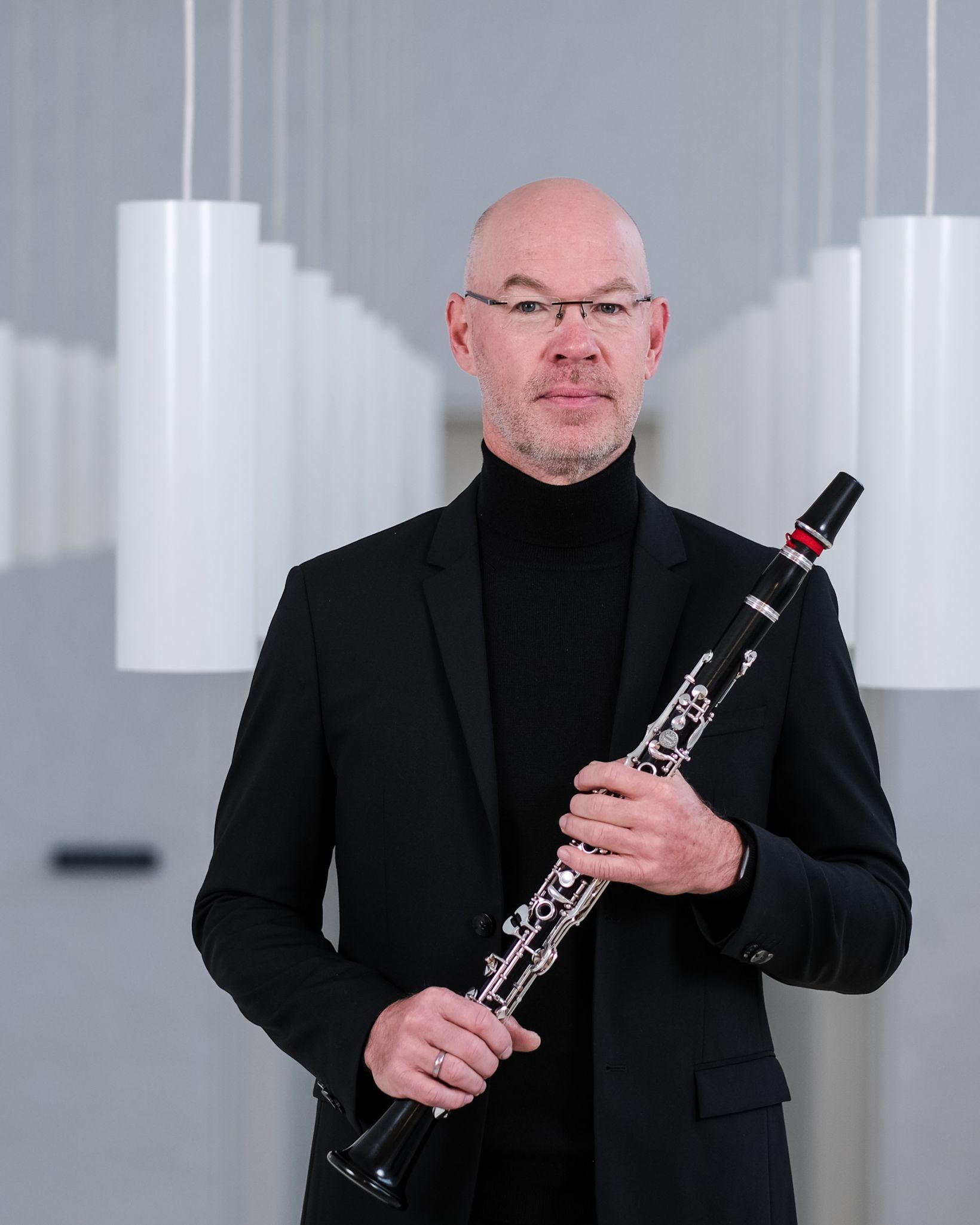 Michael Pattberg