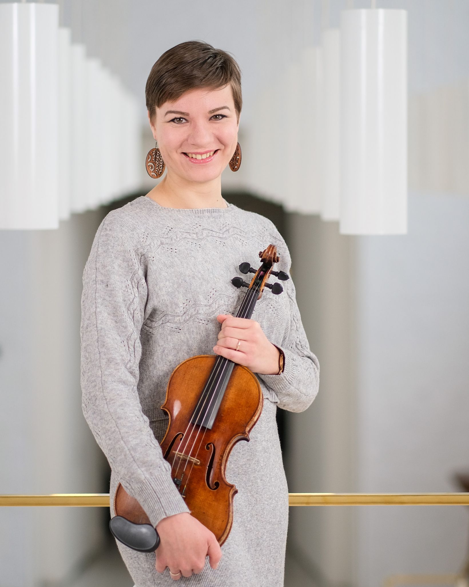 Aleksandra Szurgot-Wienhues