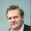Kasper Holten Kasper Holten