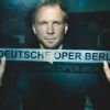David Hermann David Hermann