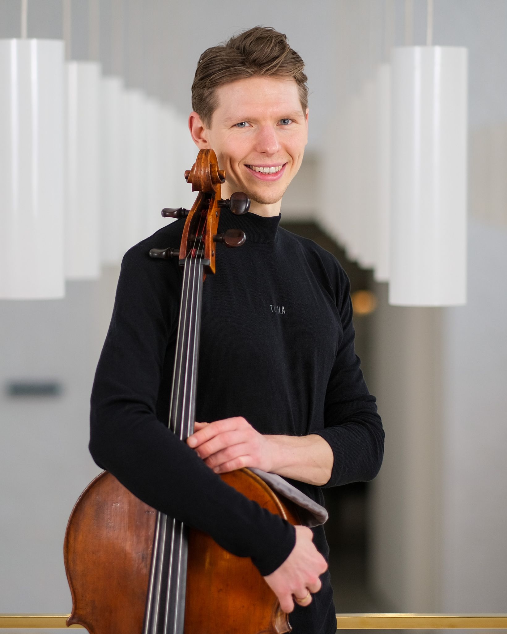 Kilian Fröhlich