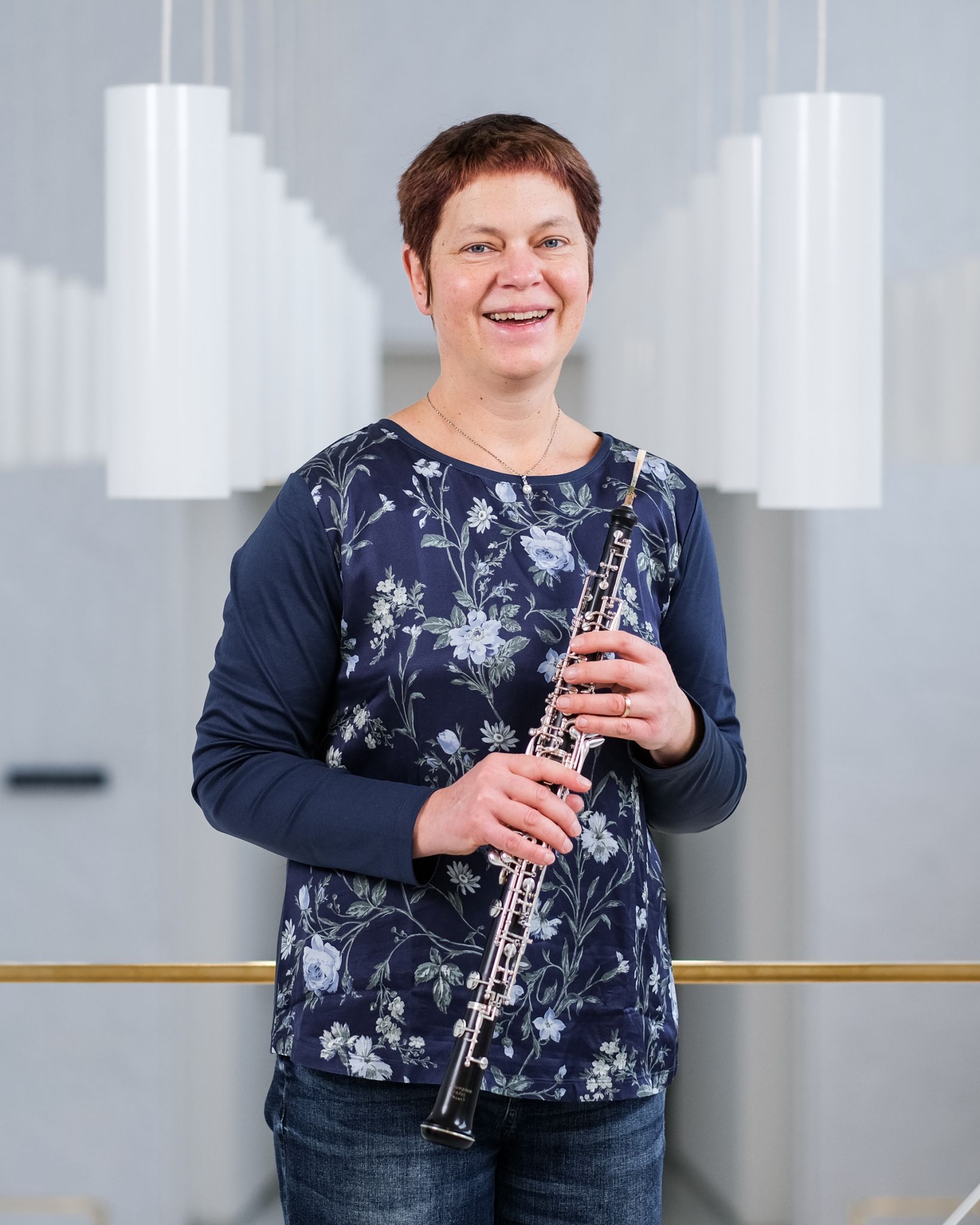 Anke-Christiane Beyer