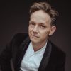 Iestyn Davies Iestyn Davies