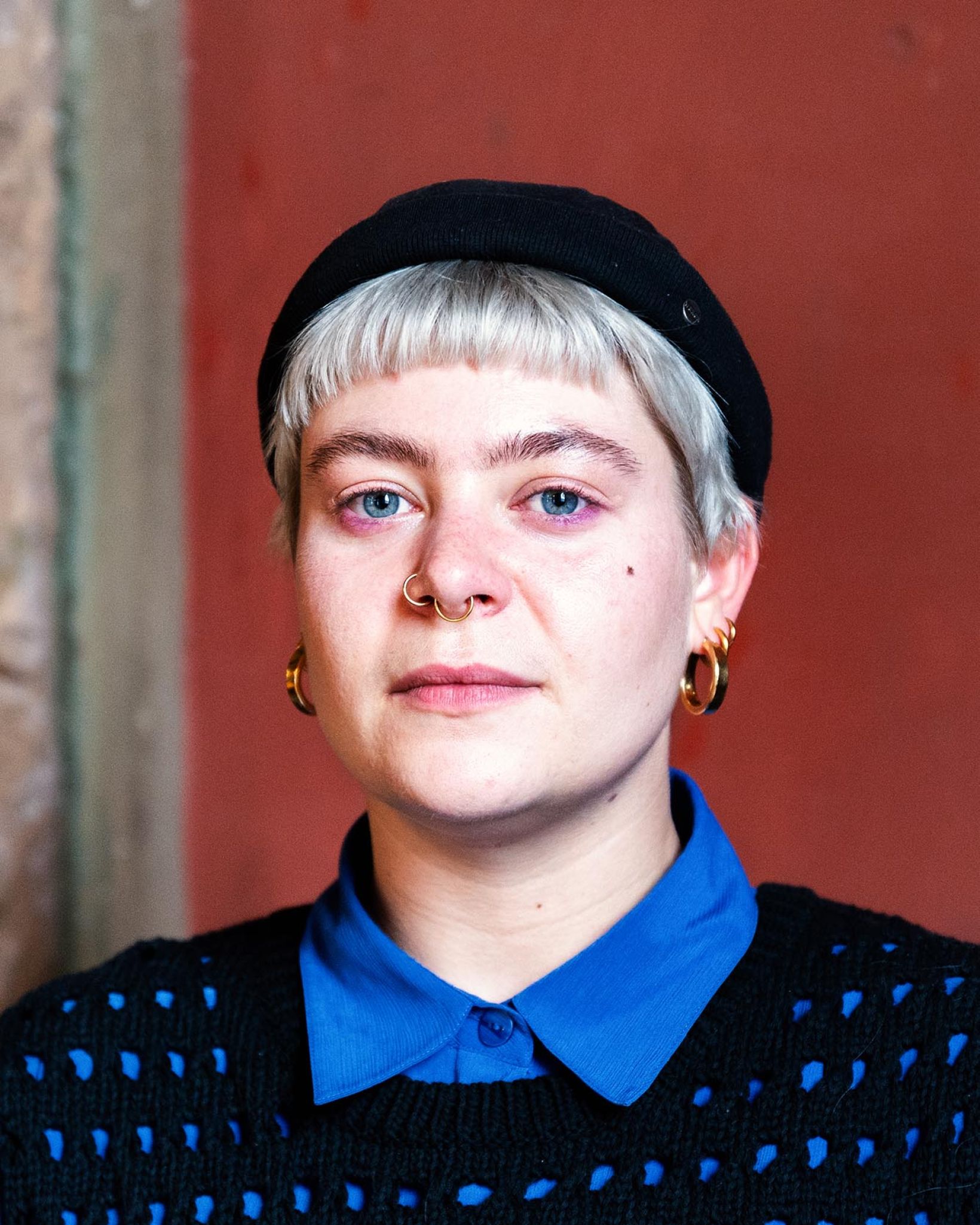 Saskia Jabłońska
