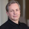 Axel Kober Axel Kober