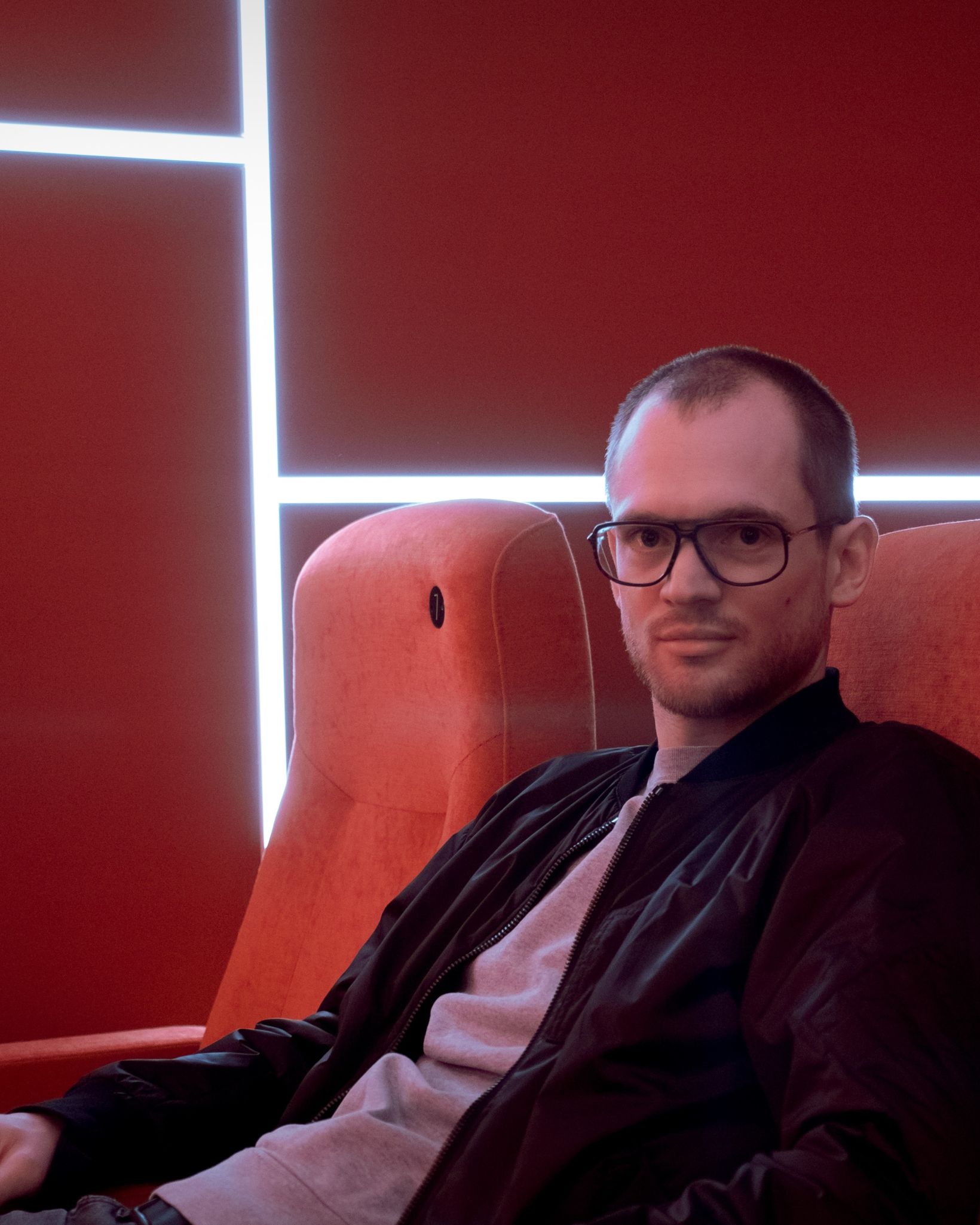 Lukas Grundmann