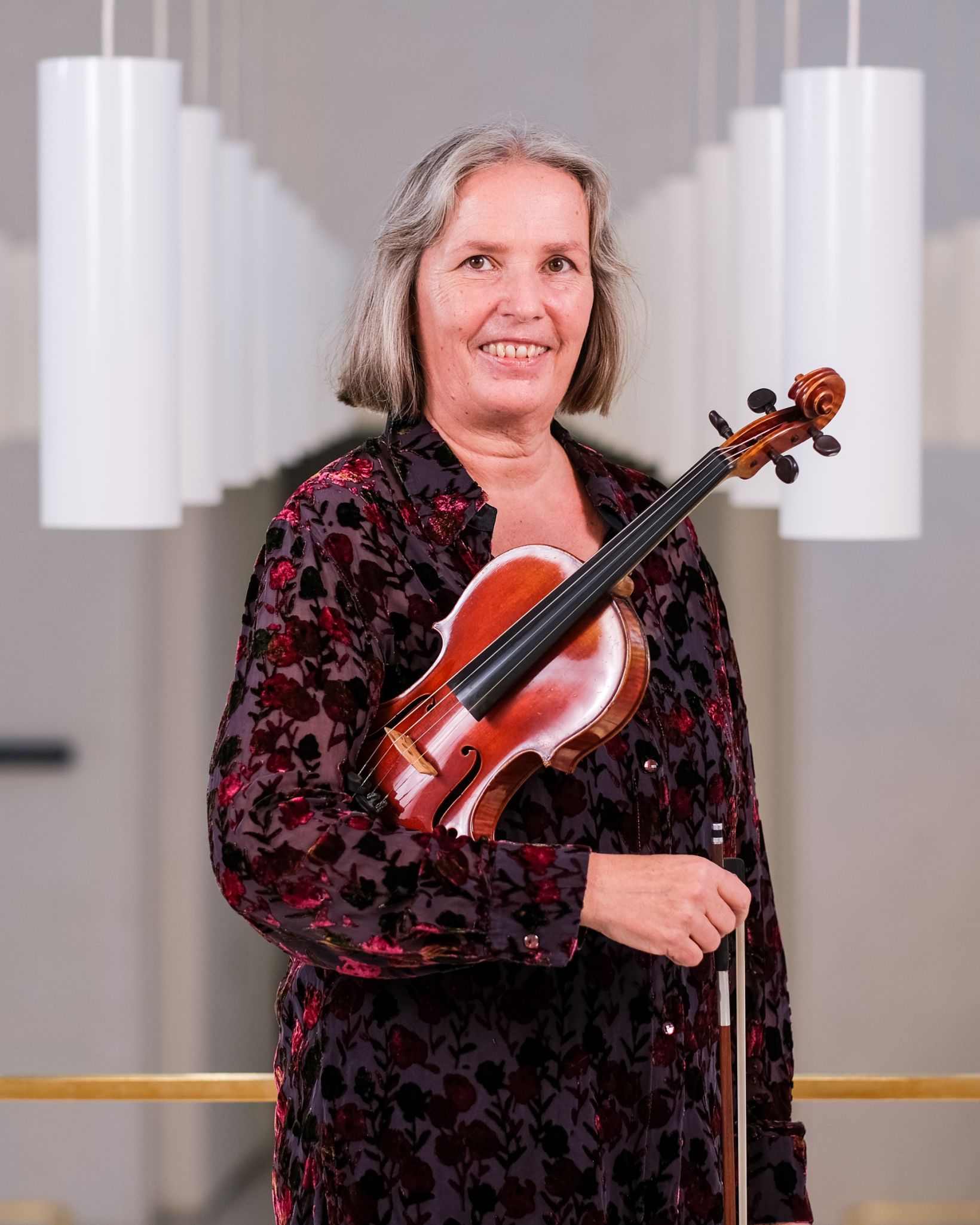 Annette Mainzer-Janczuk
