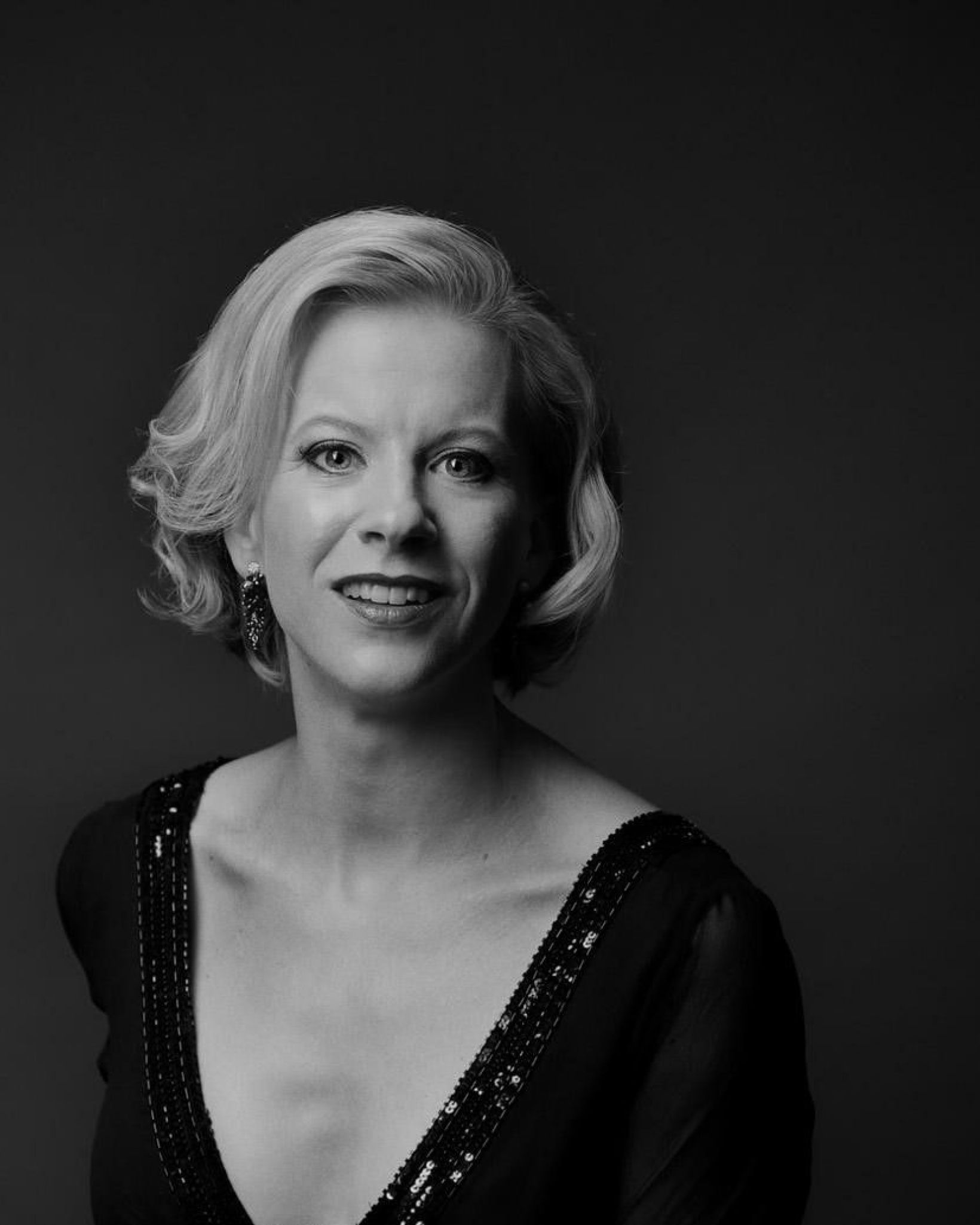Astrid Kessler