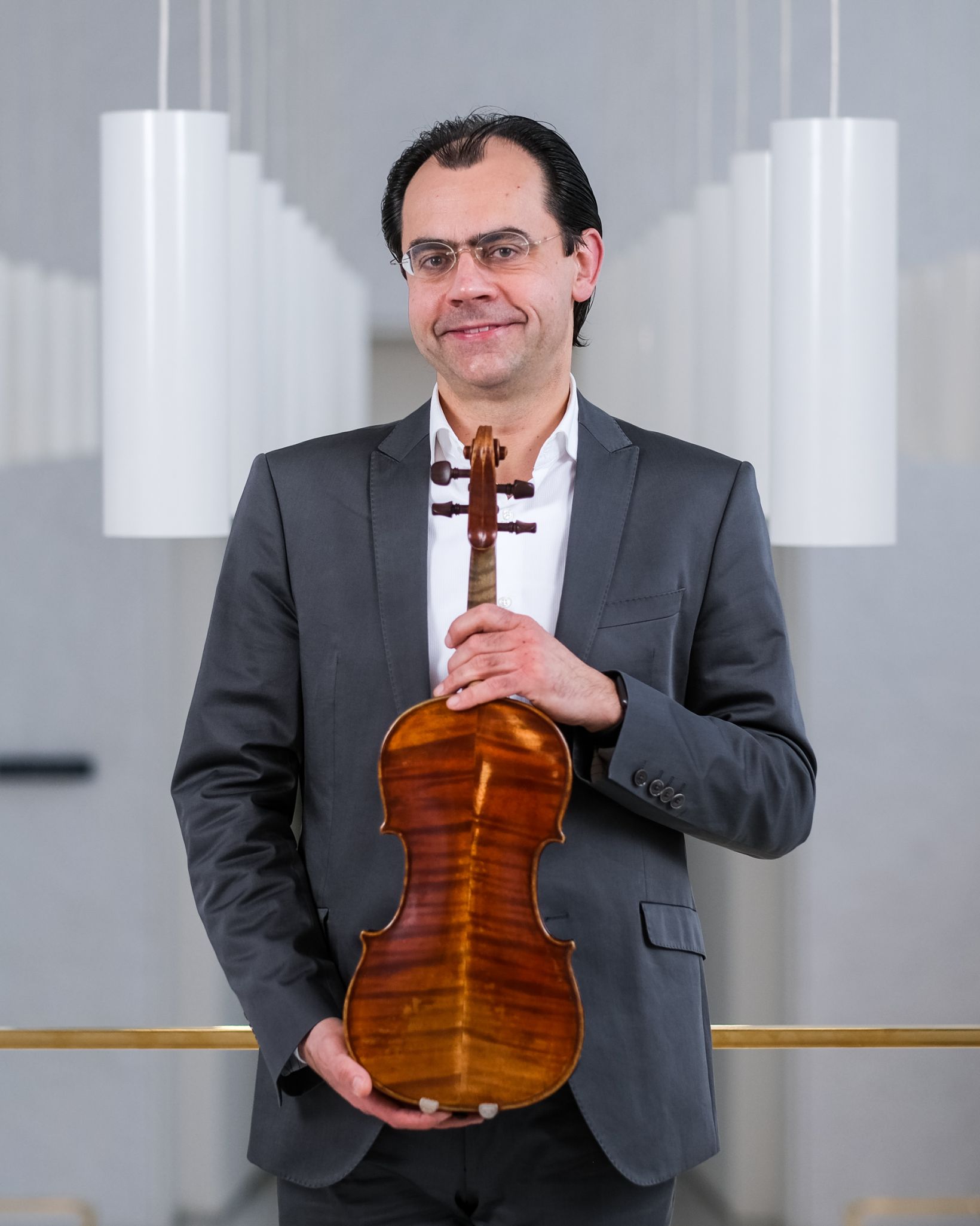 Wienczyslaw Kasprzak