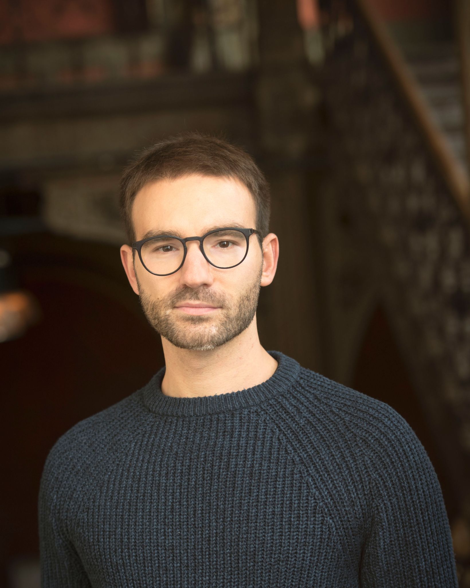 Matthias Rippert