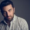 Davide Luciano Davide Luciano
