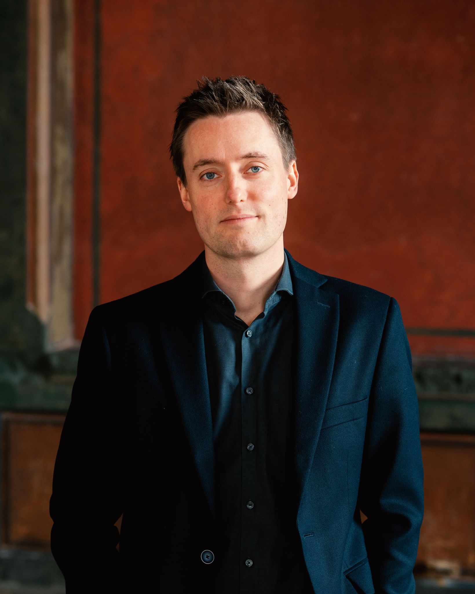 Nils Wendtland