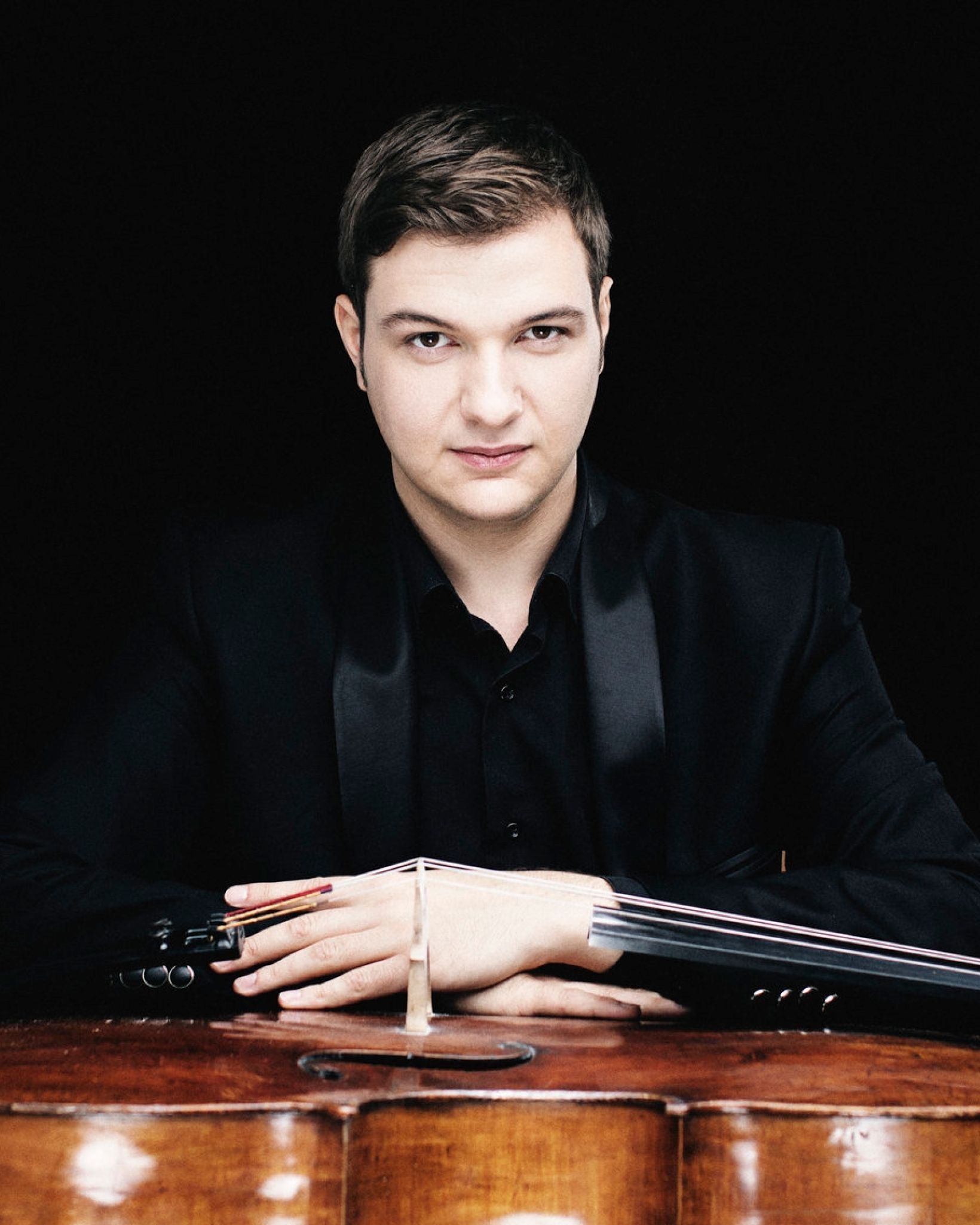 Andrei Ionita