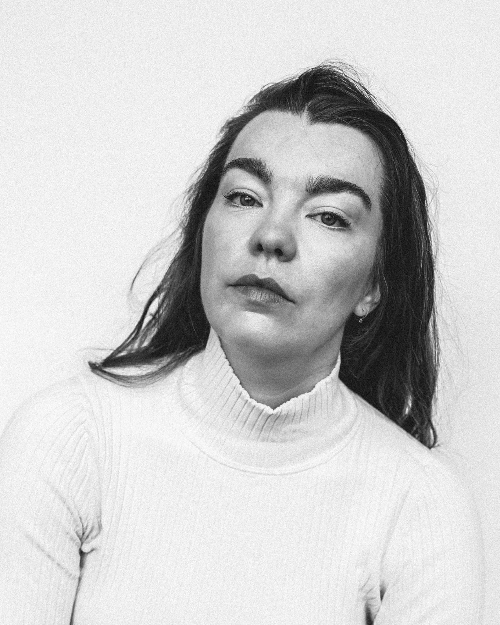 Julia Katharina Berndt