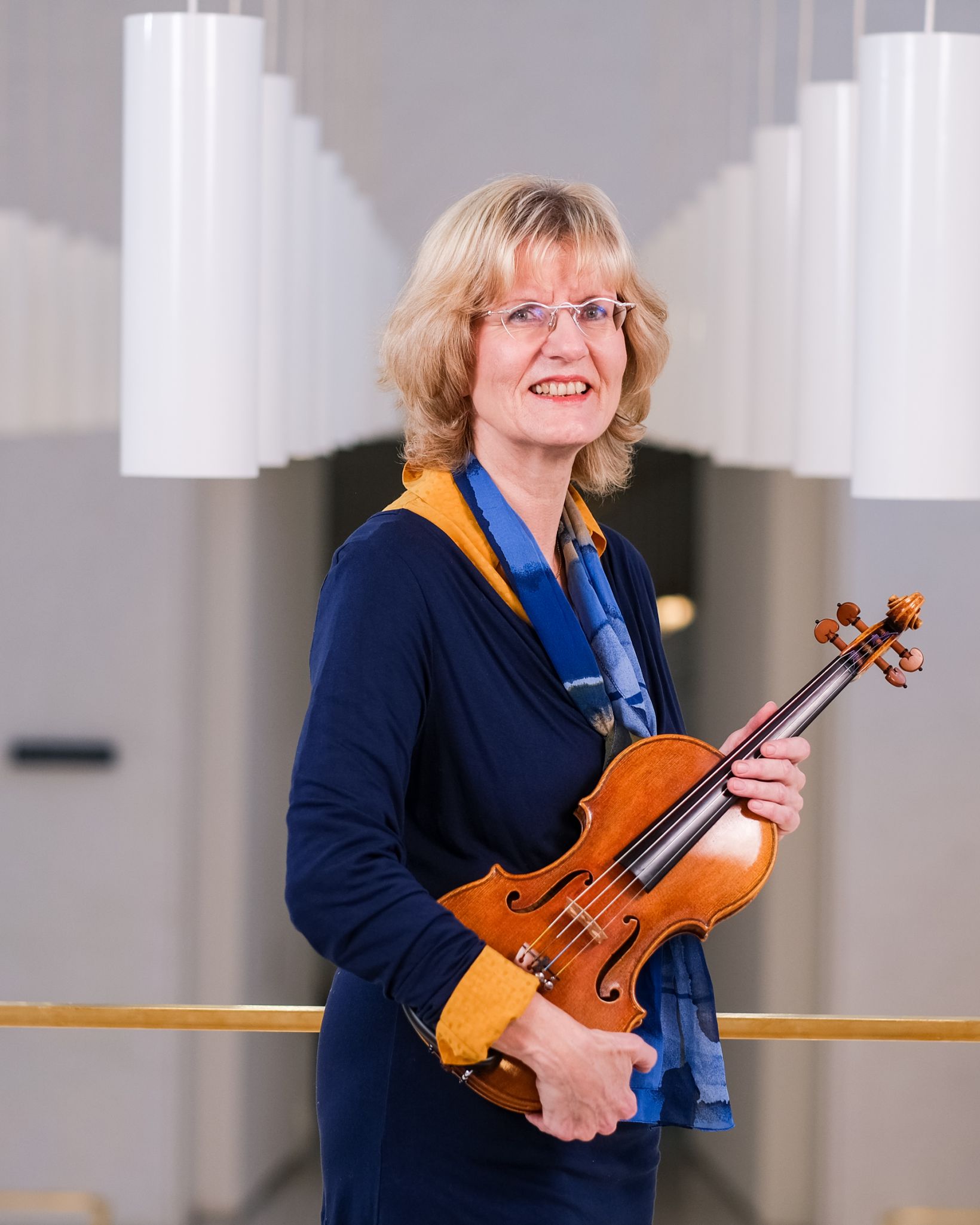Sigrun Thielmann