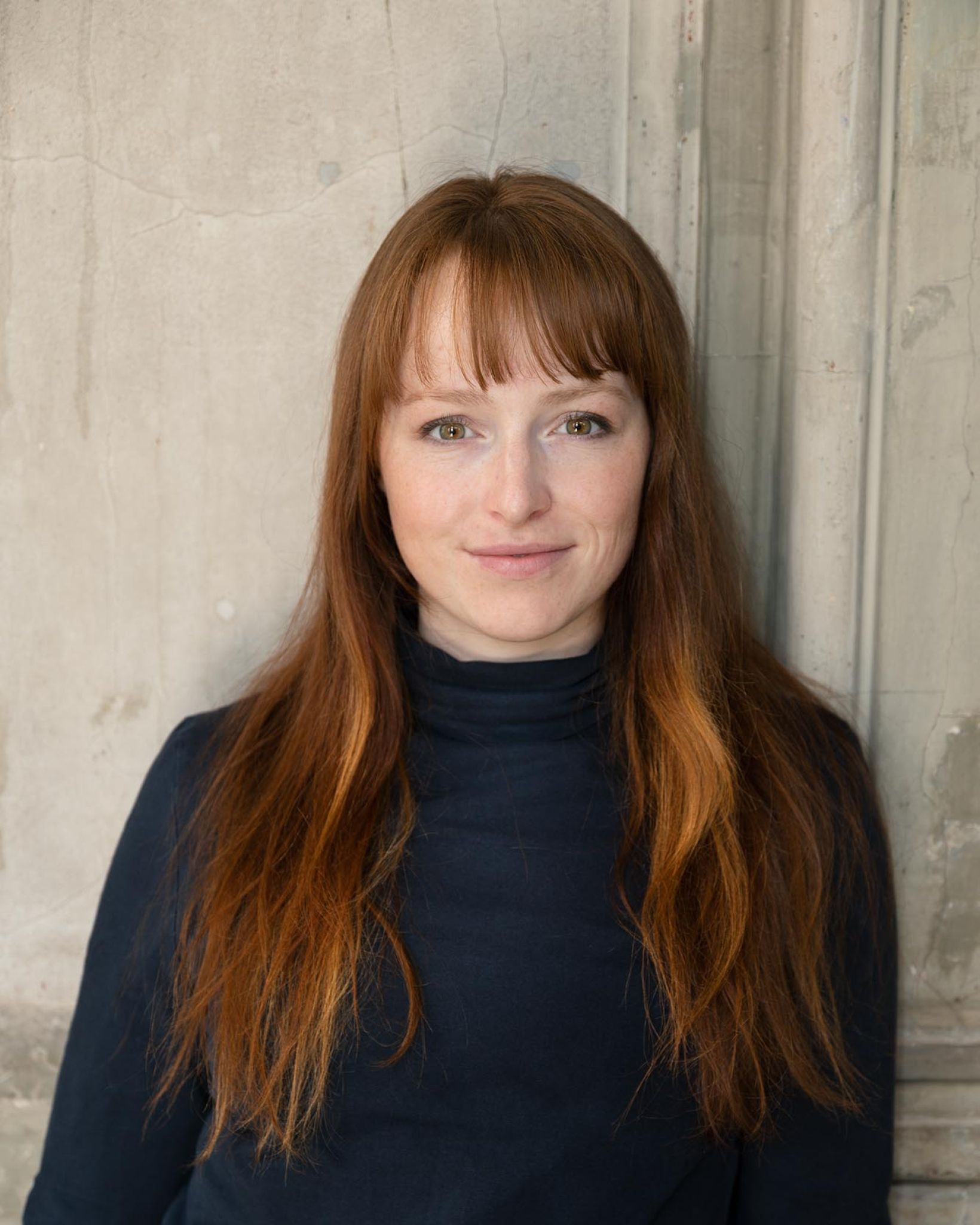 Rahel Künzi
