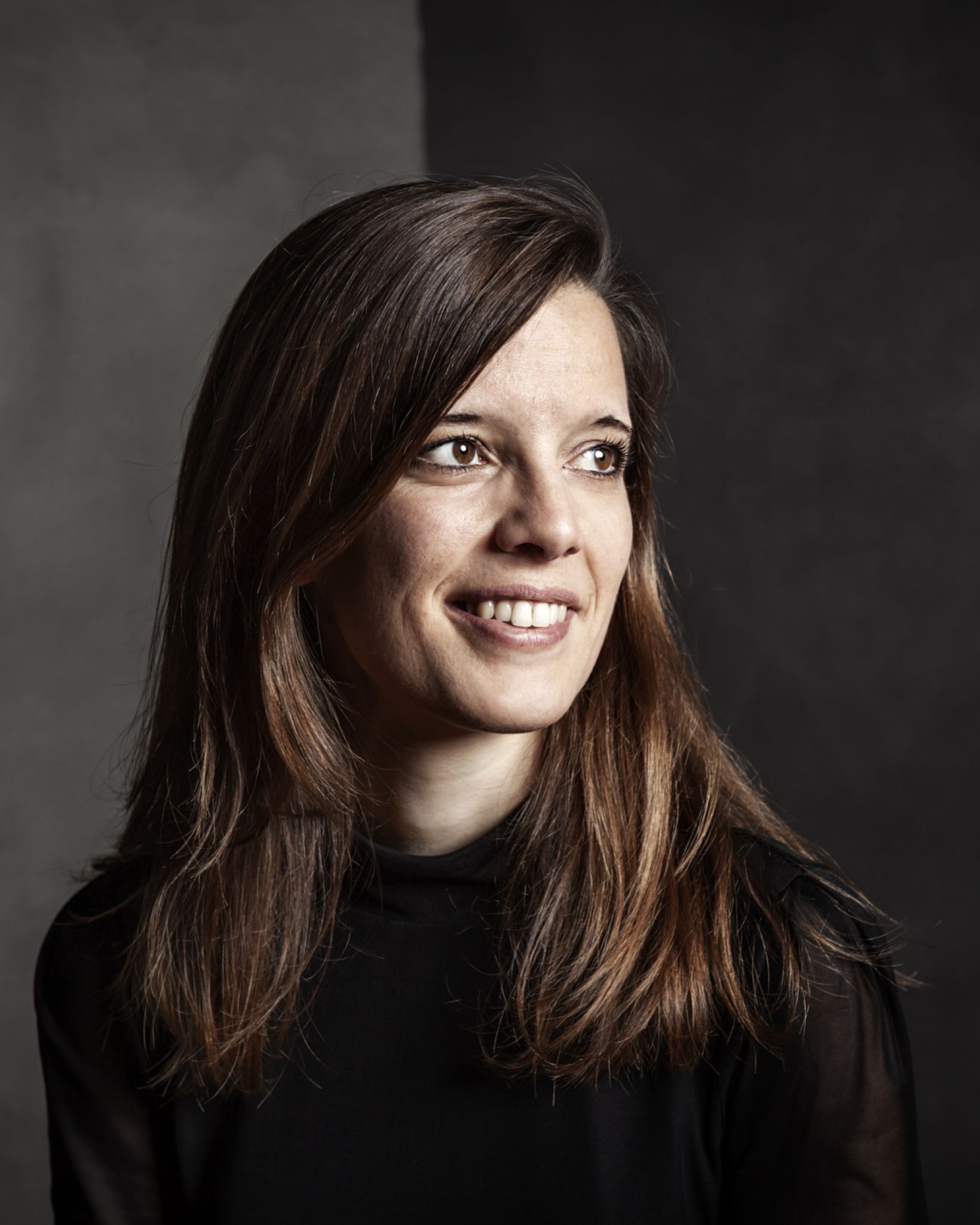 Dorothea Becker