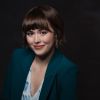 Lucy Baker Lucy Baker