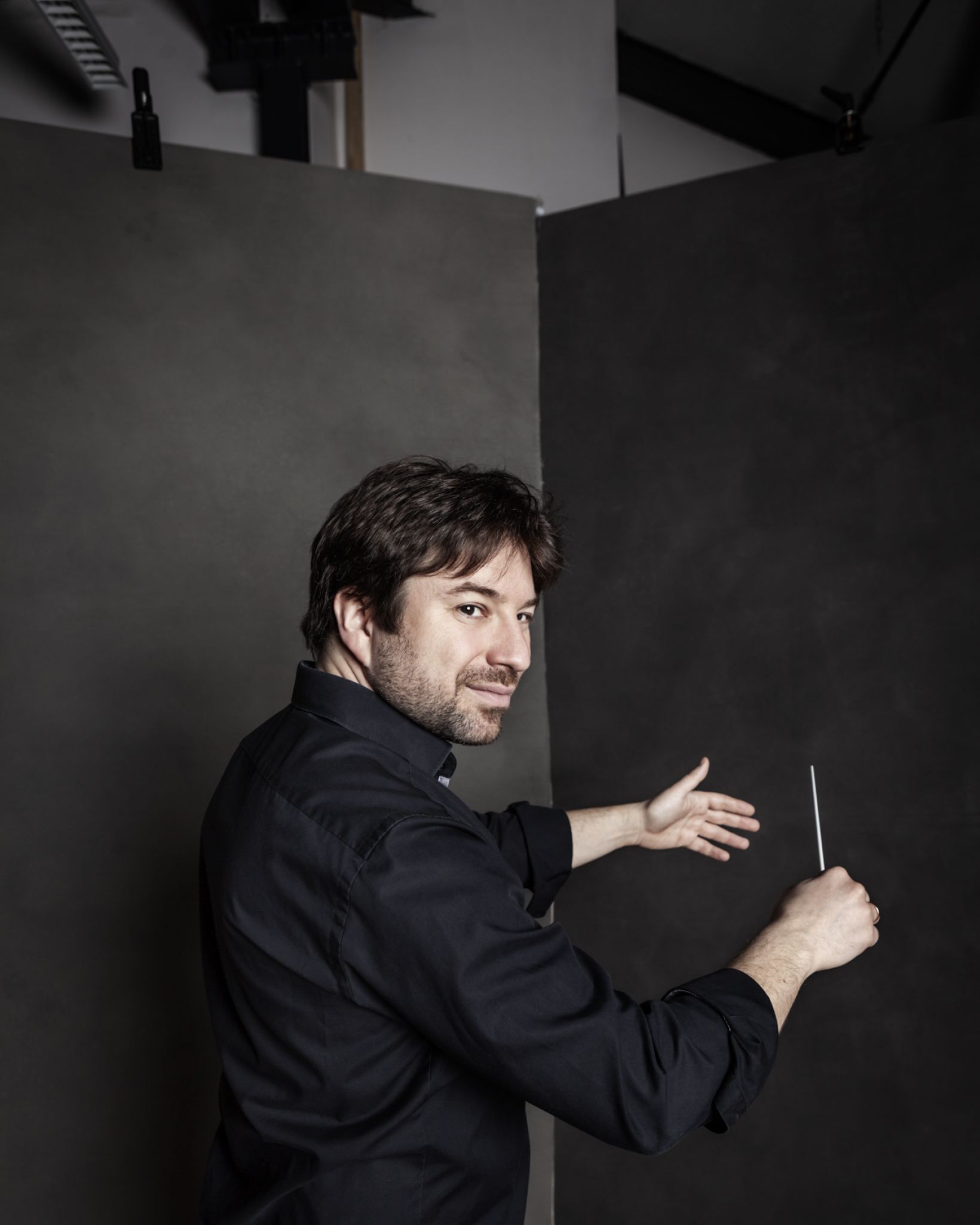 Stephan Zilias