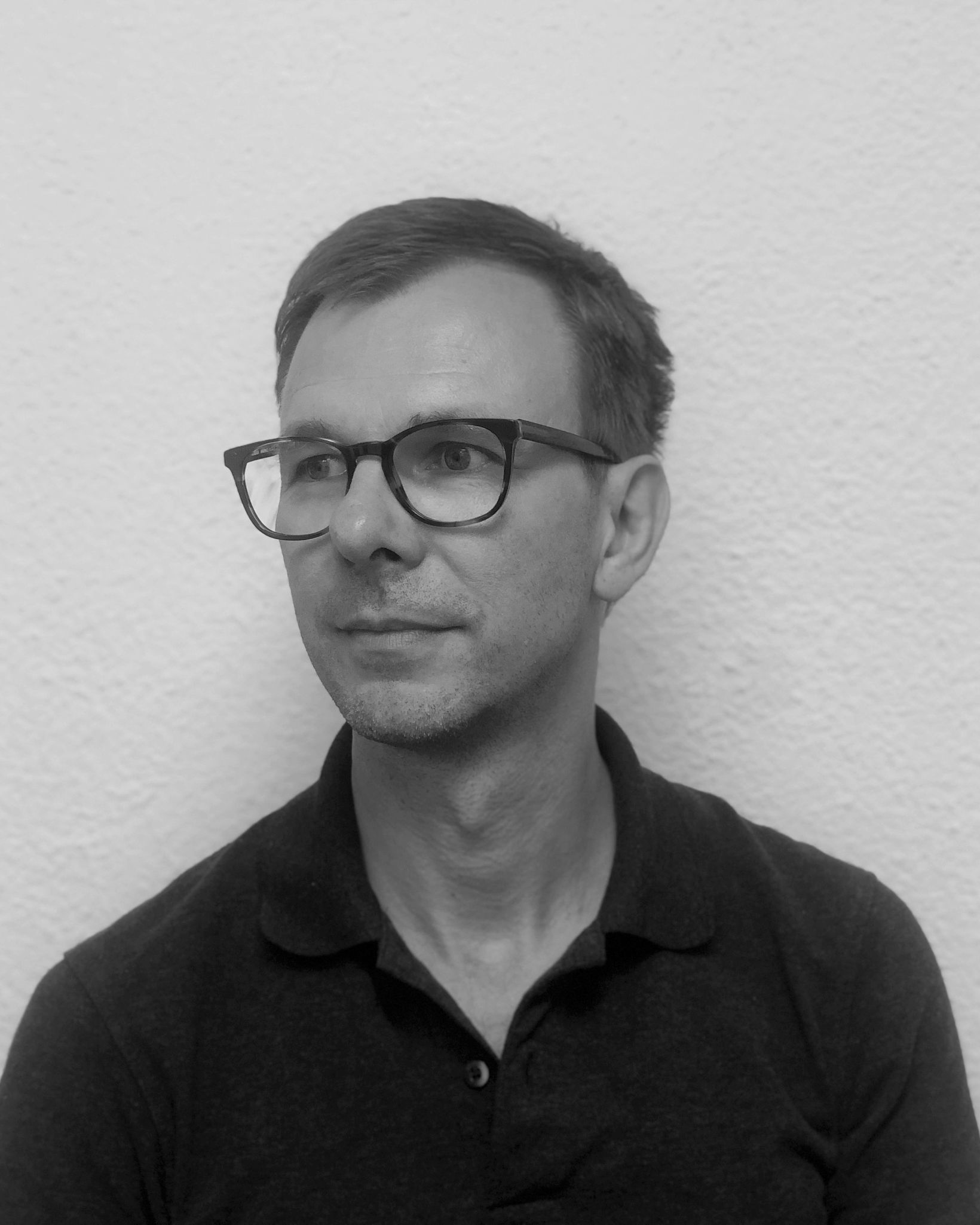 Martin Gebhardt