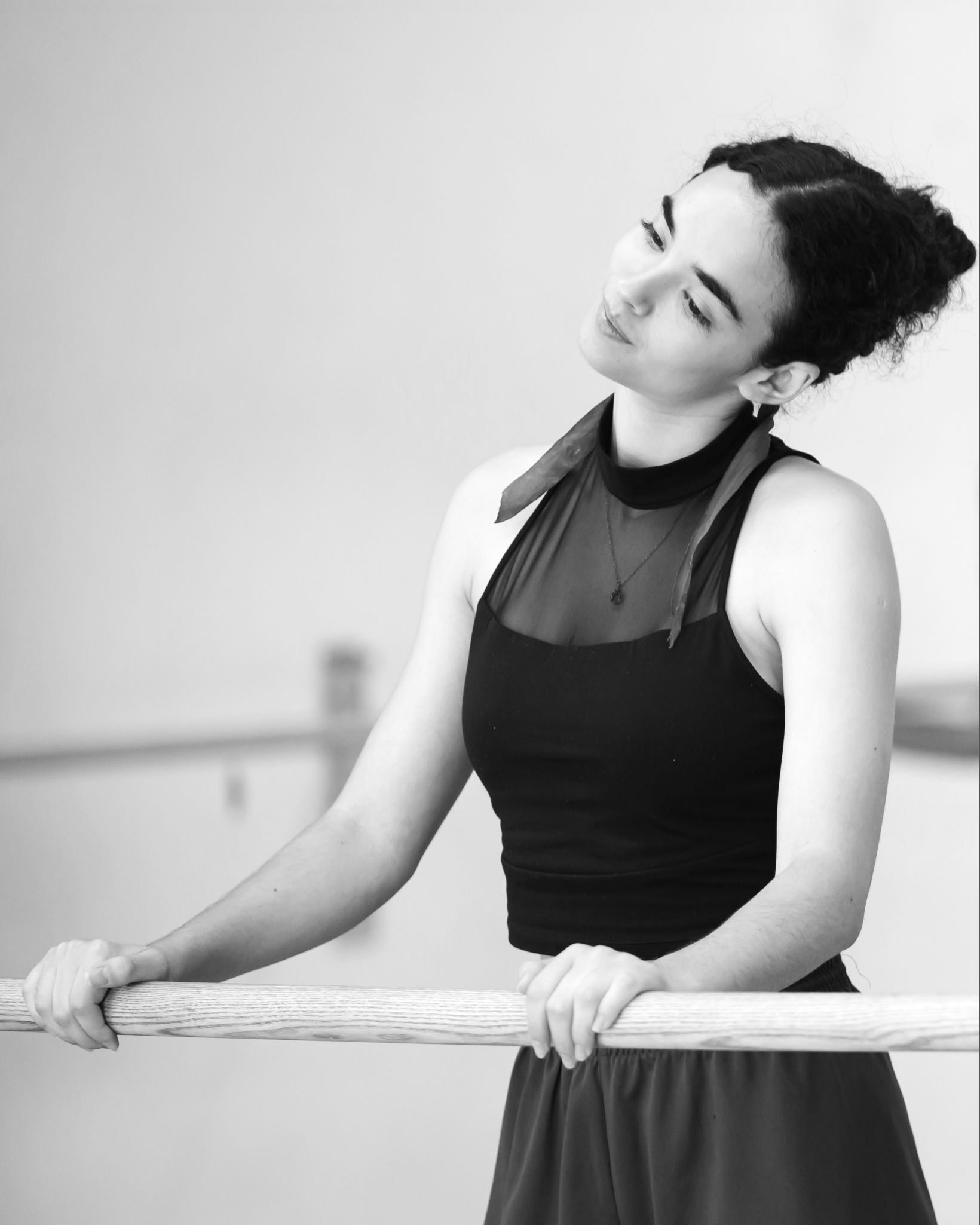 Oriana Mestre Oliveira