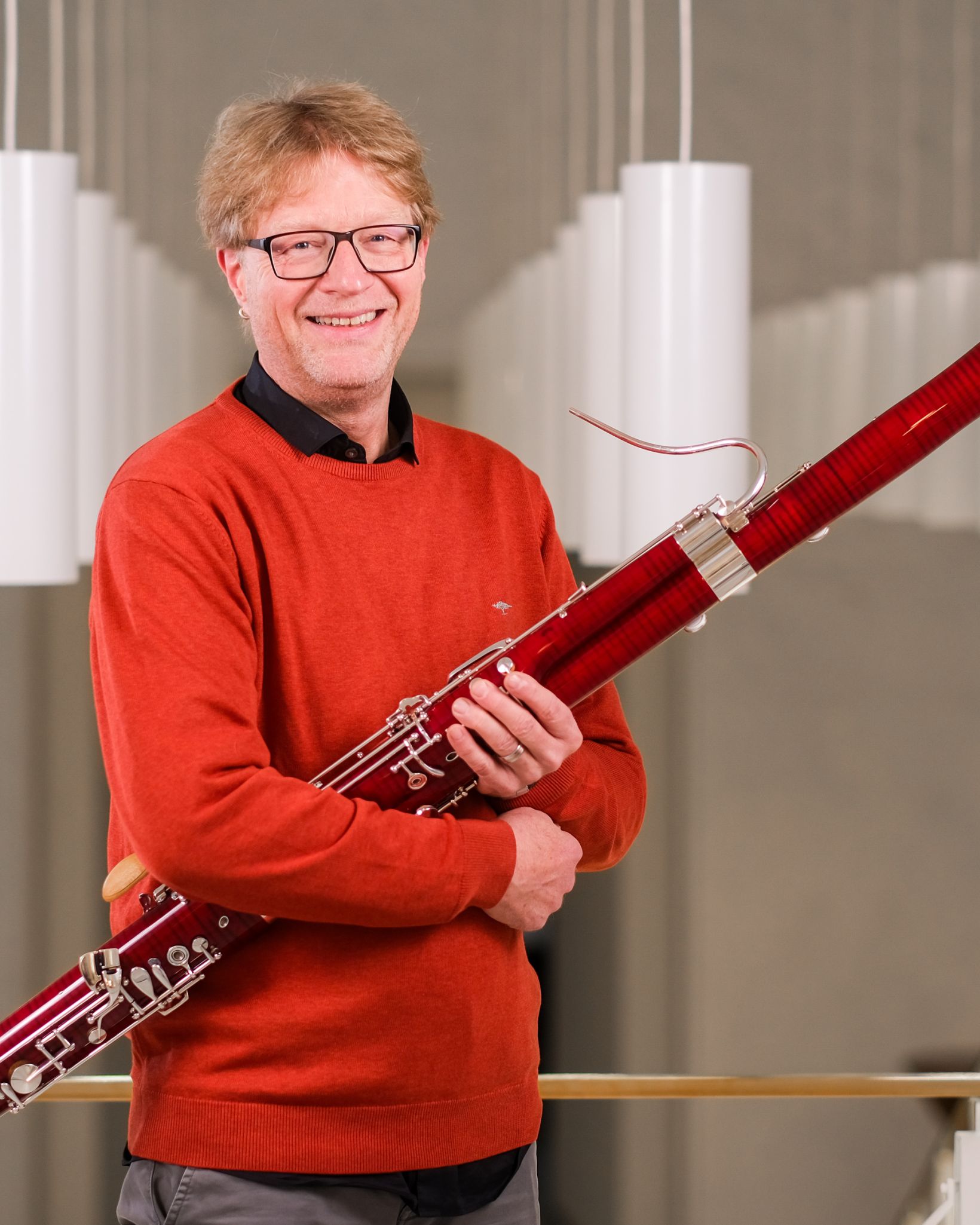 Florian Raß